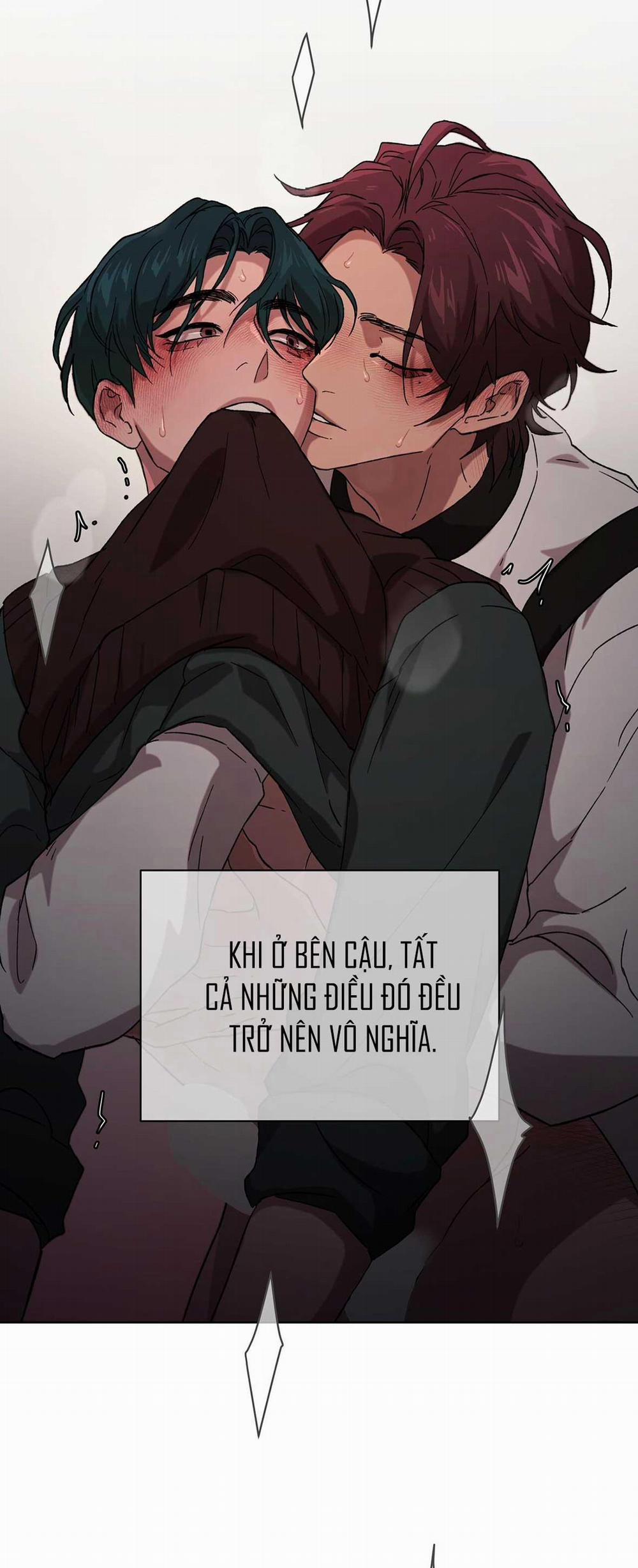 GIẢI PHÓNG BẢN THÂN 5 0 trang 15