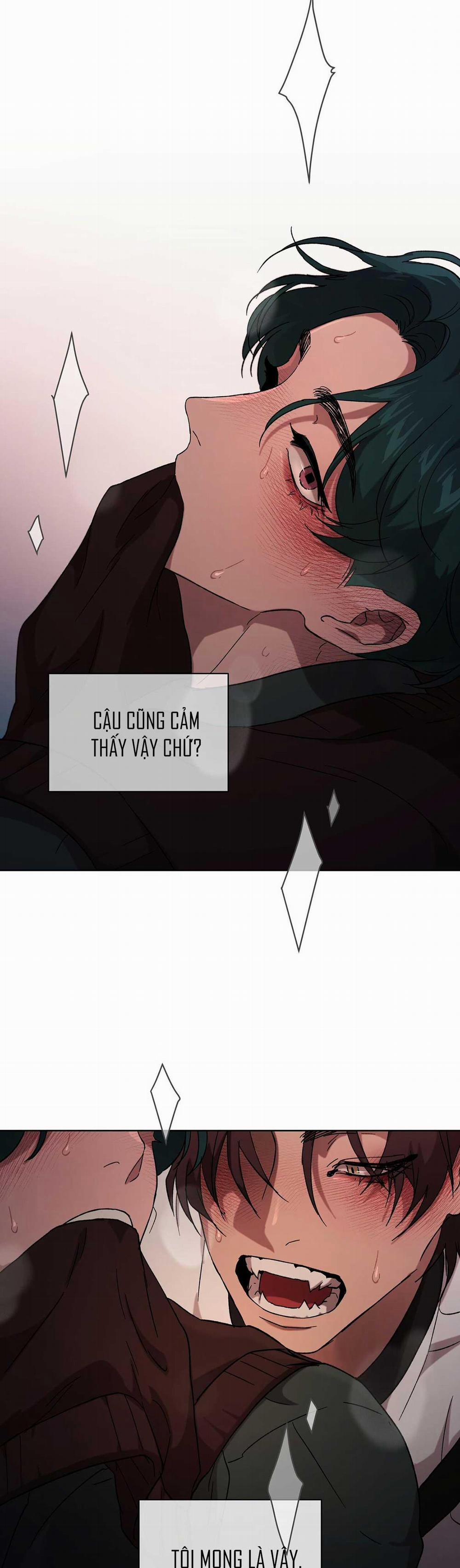 GIẢI PHÓNG BẢN THÂN 5 0 trang 16