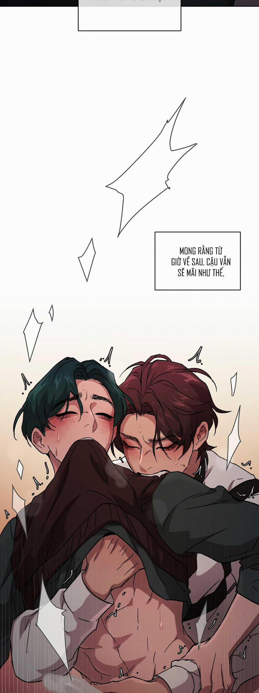 GIẢI PHÓNG BẢN THÂN 5 0 trang 17