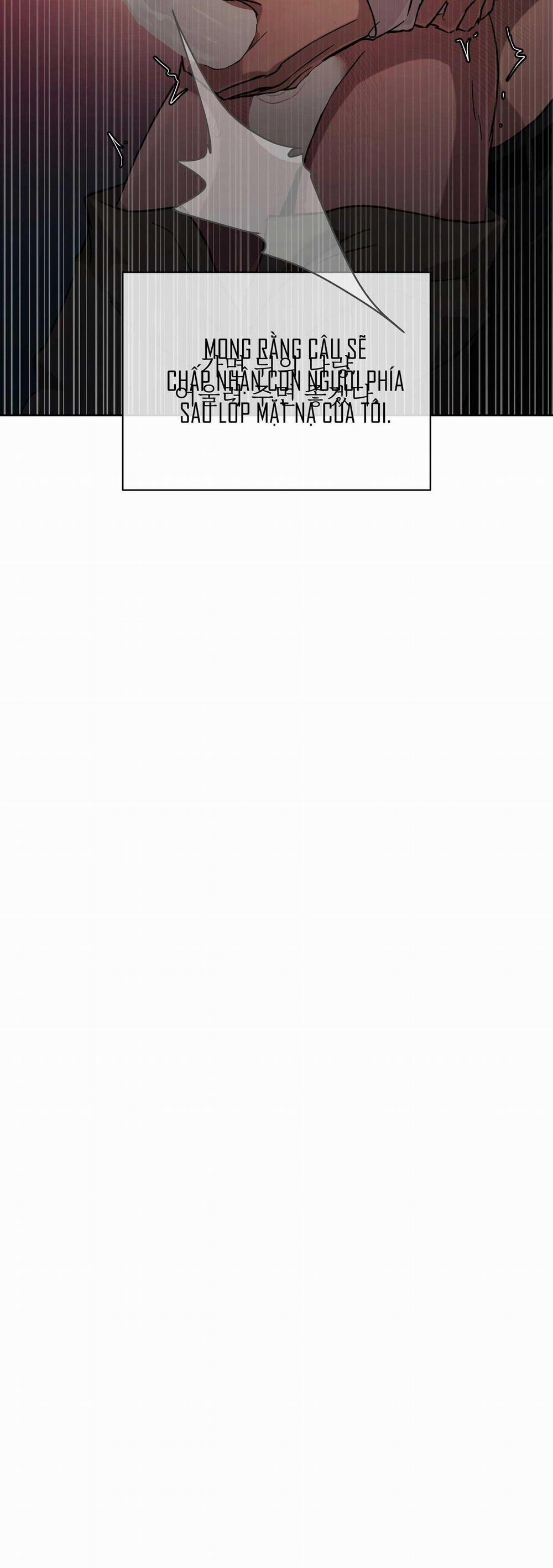 GIẢI PHÓNG BẢN THÂN 5 0 trang 18