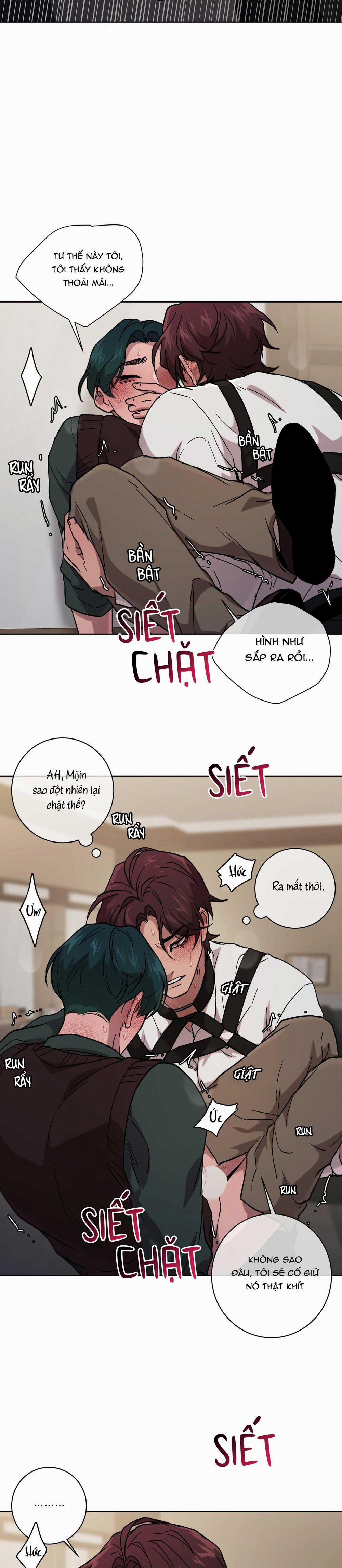 GIẢI PHÓNG BẢN THÂN 5 0 trang 2