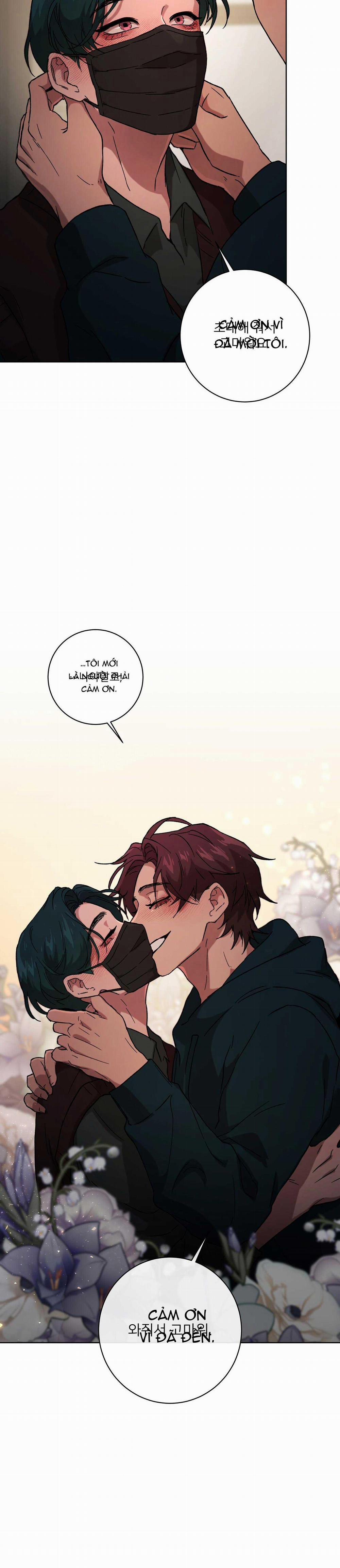 GIẢI PHÓNG BẢN THÂN 5 0 trang 23