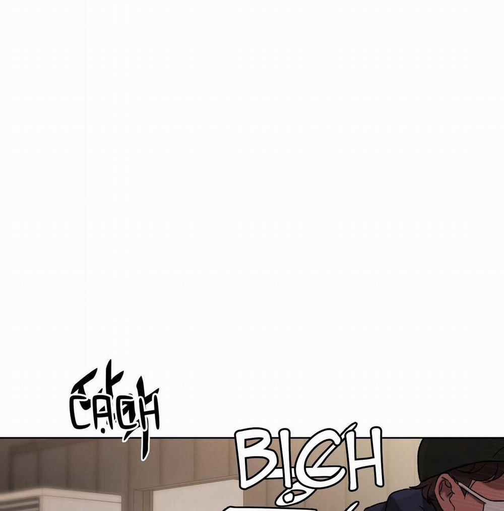 GIẢI PHÓNG BẢN THÂN 5 0 trang 25