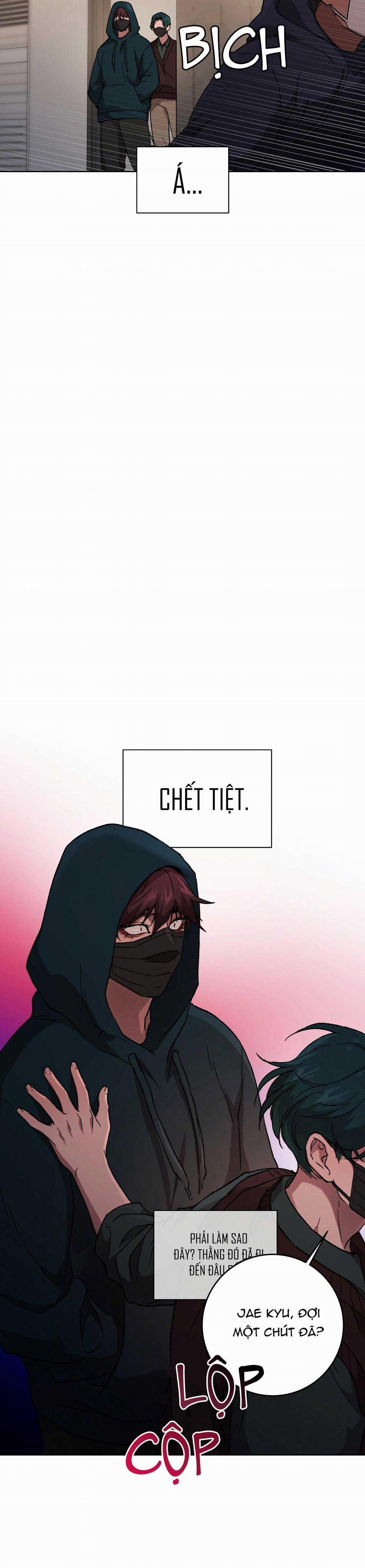 GIẢI PHÓNG BẢN THÂN 5 0 trang 26