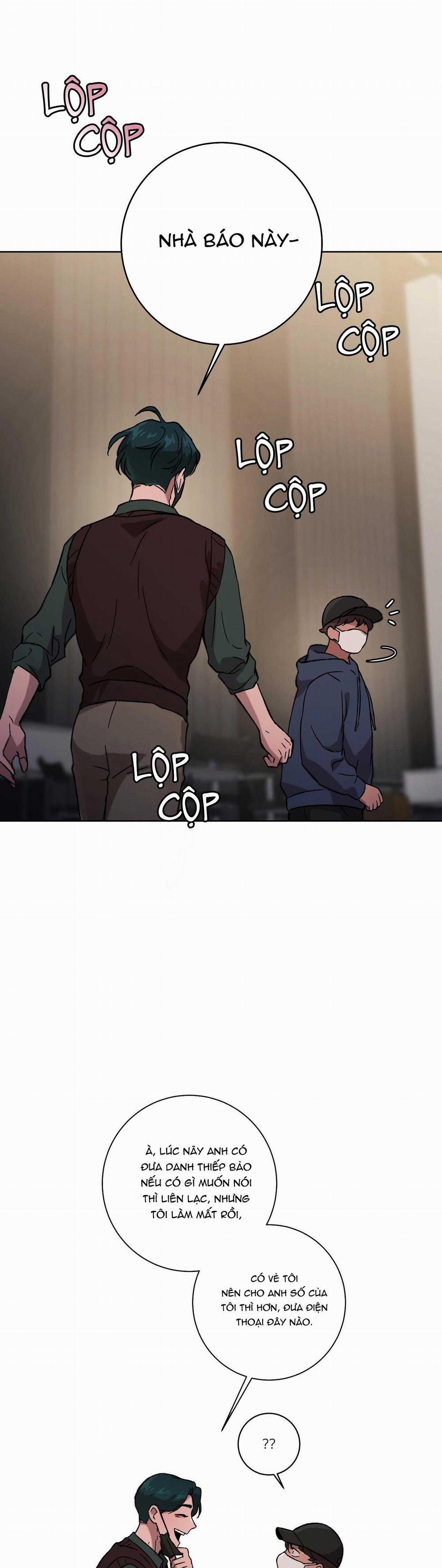 GIẢI PHÓNG BẢN THÂN 5 0 trang 27