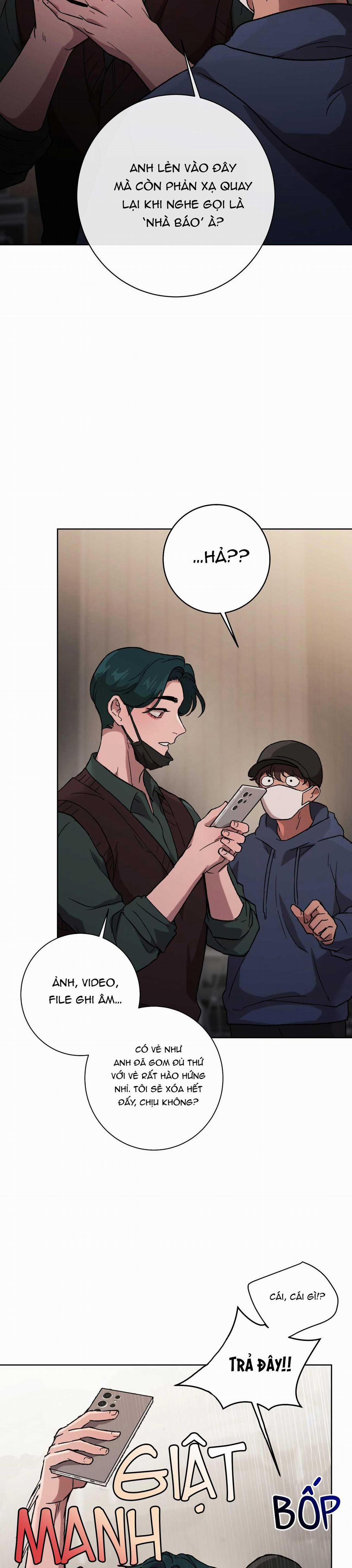 GIẢI PHÓNG BẢN THÂN 5 0 trang 29