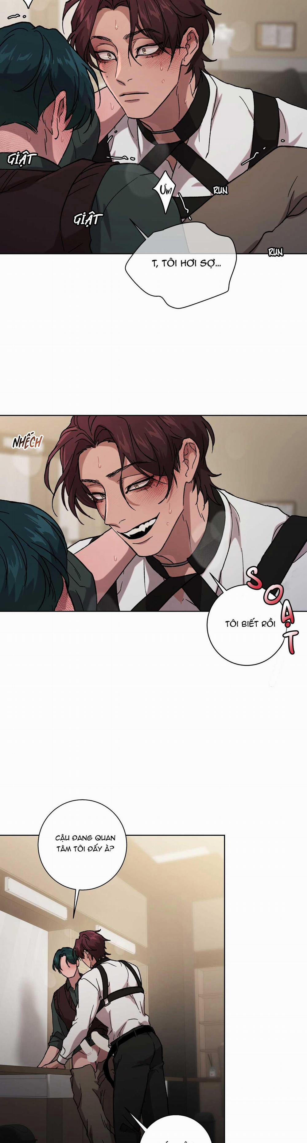 GIẢI PHÓNG BẢN THÂN 5 0 trang 3