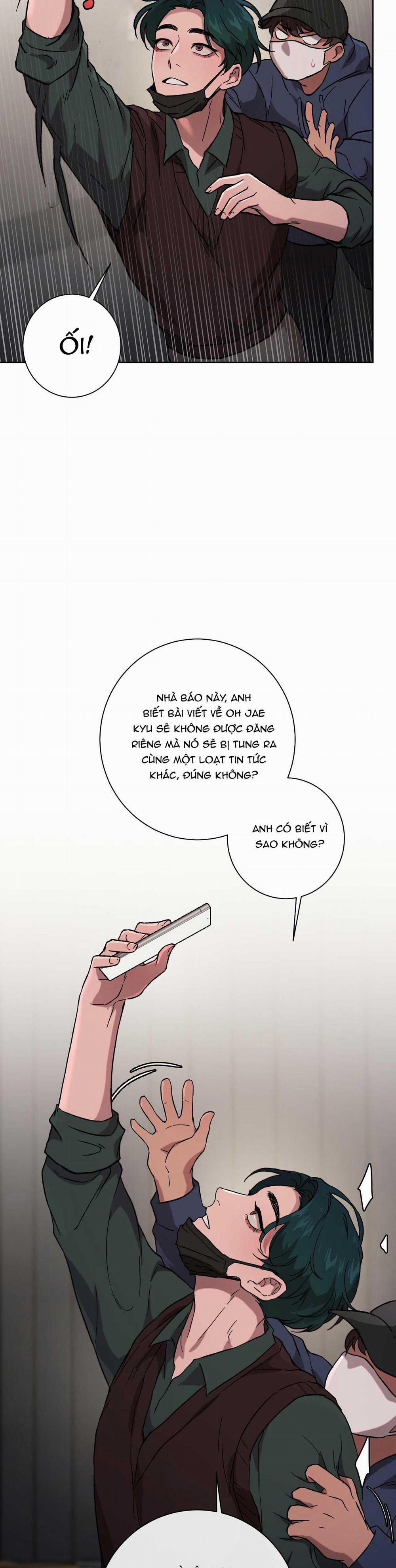 GIẢI PHÓNG BẢN THÂN 5 0 trang 30