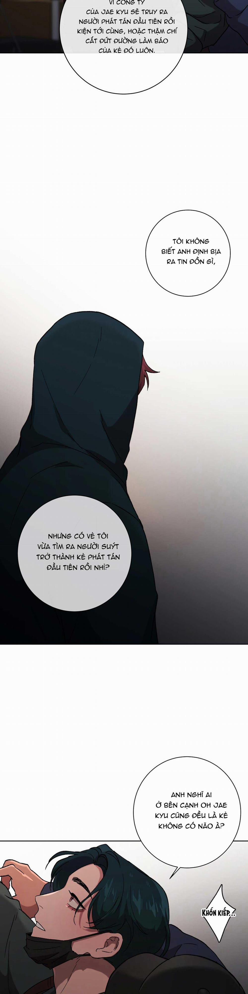 GIẢI PHÓNG BẢN THÂN 5 0 trang 31