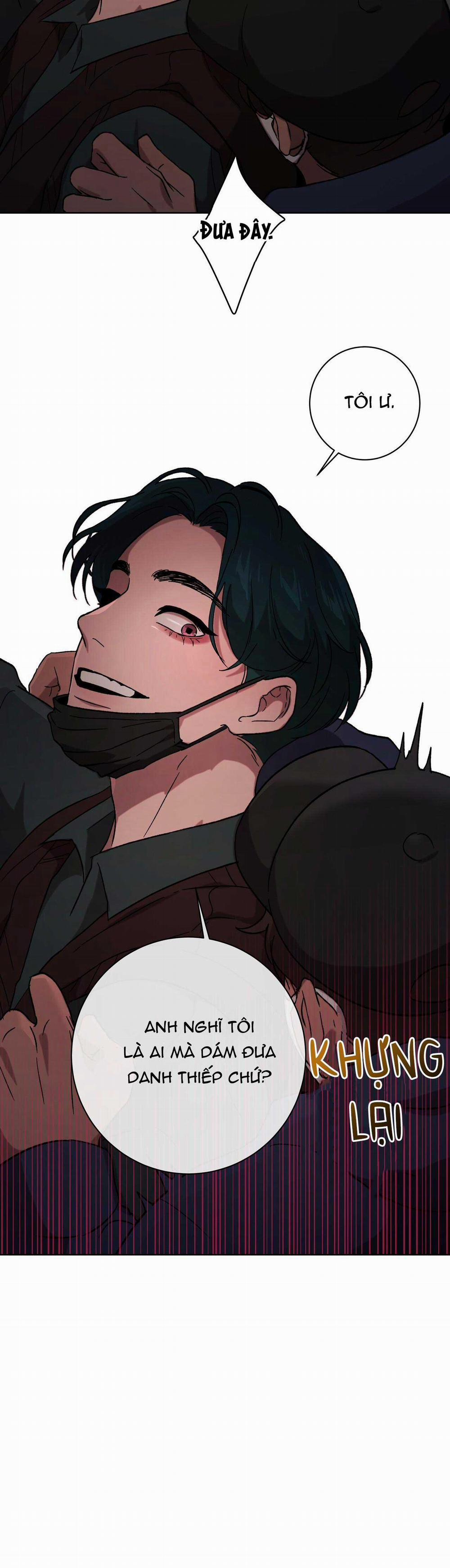 GIẢI PHÓNG BẢN THÂN 5 0 trang 32