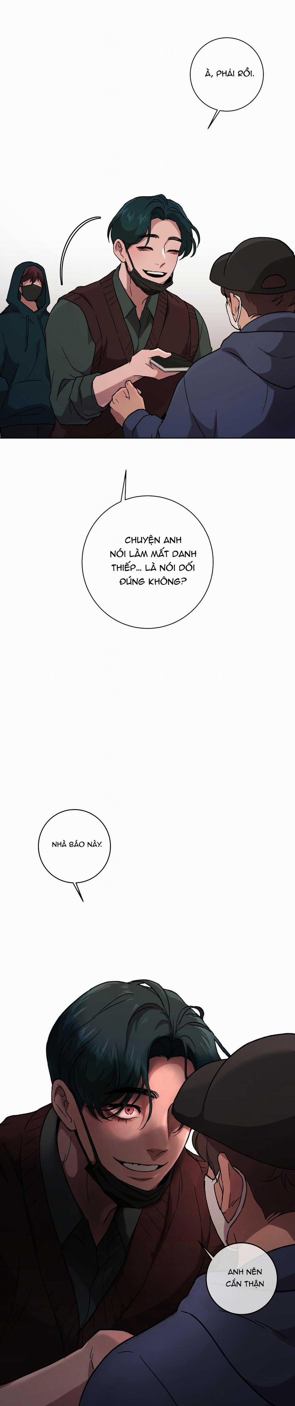 GIẢI PHÓNG BẢN THÂN 5 0 trang 33