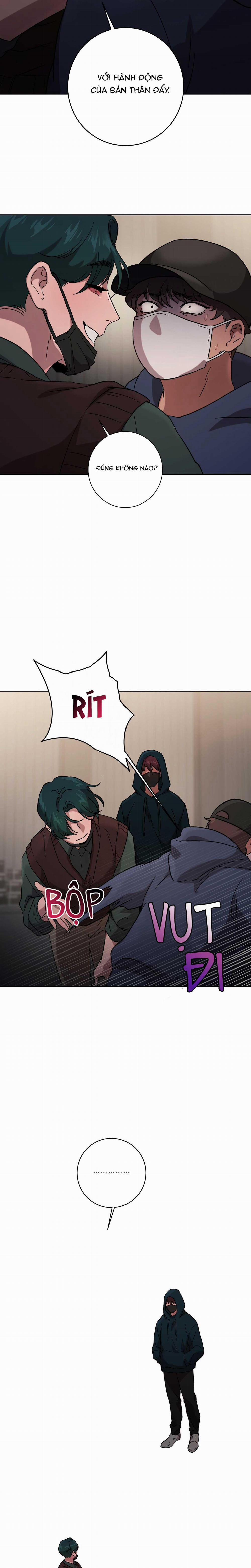 GIẢI PHÓNG BẢN THÂN 5 0 trang 34