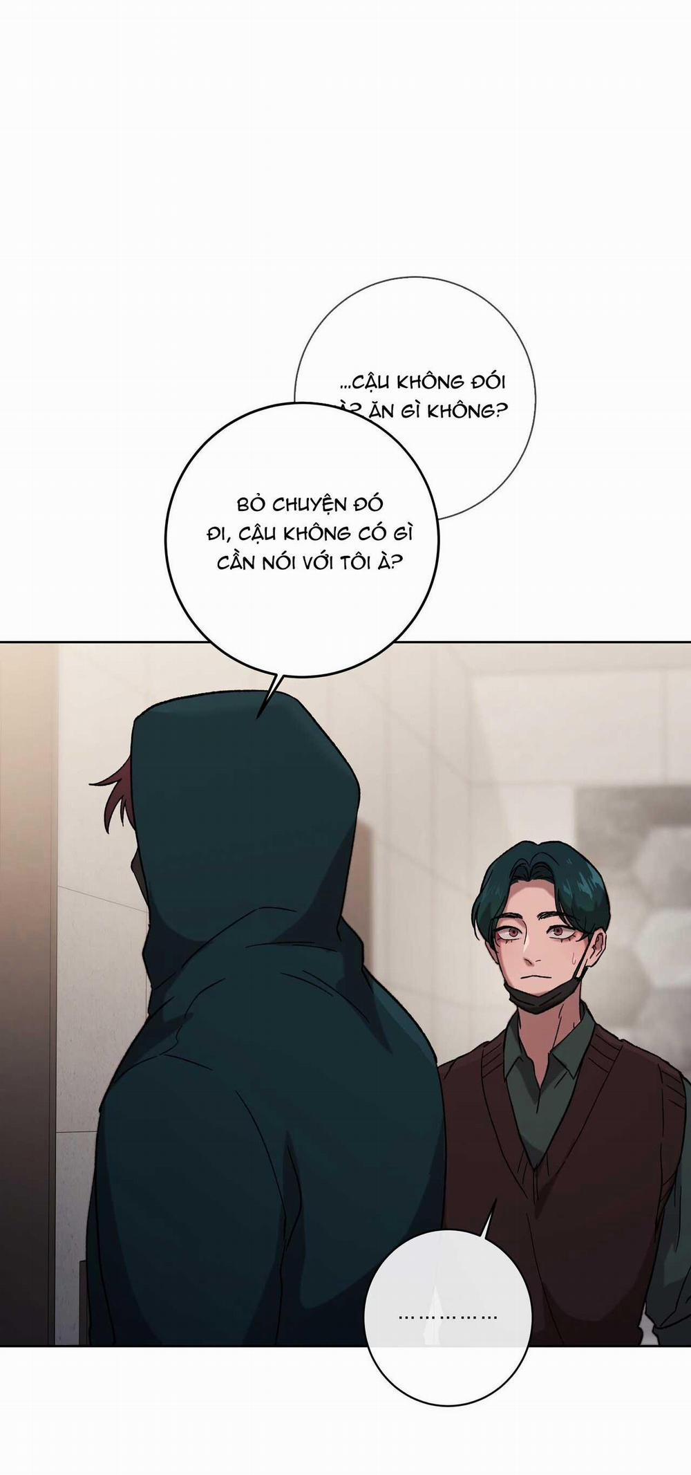 GIẢI PHÓNG BẢN THÂN 5 0 trang 36