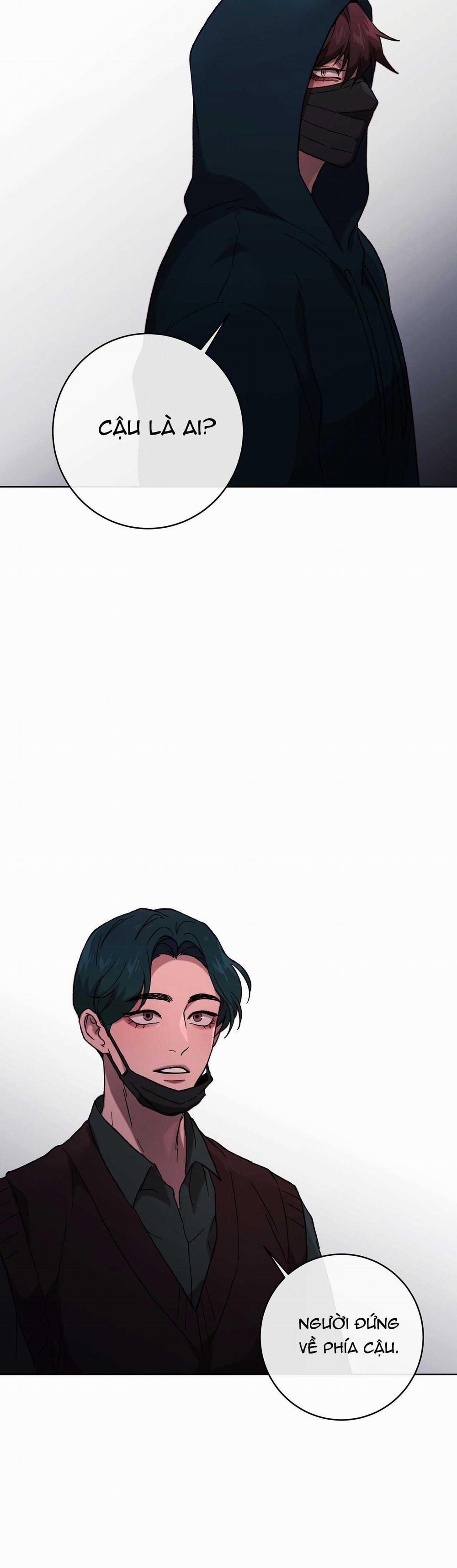 GIẢI PHÓNG BẢN THÂN 5 0 trang 38