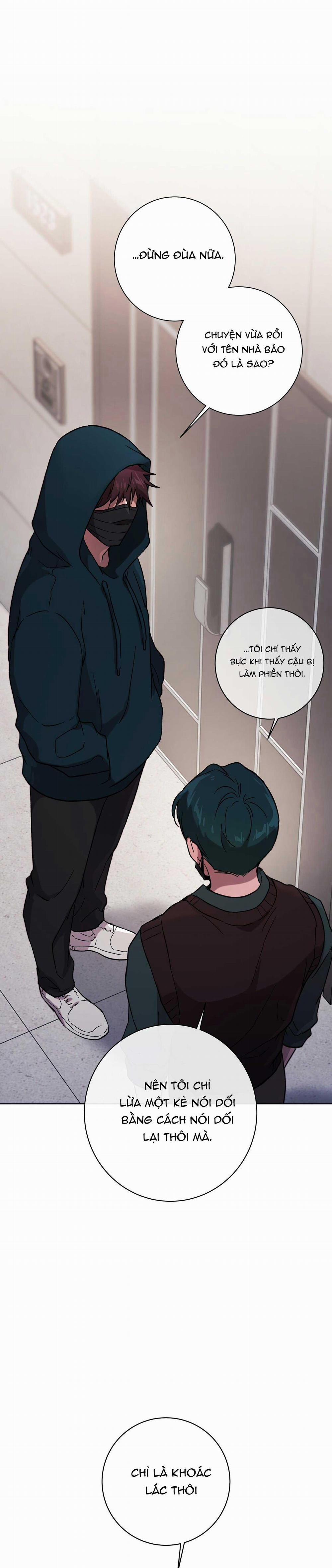 GIẢI PHÓNG BẢN THÂN 5 0 trang 39