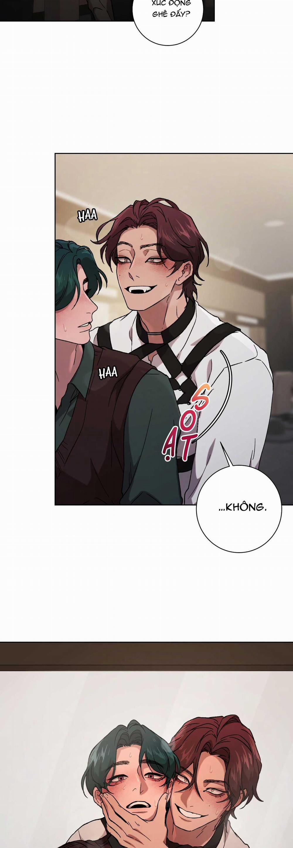 GIẢI PHÓNG BẢN THÂN 5 0 trang 4