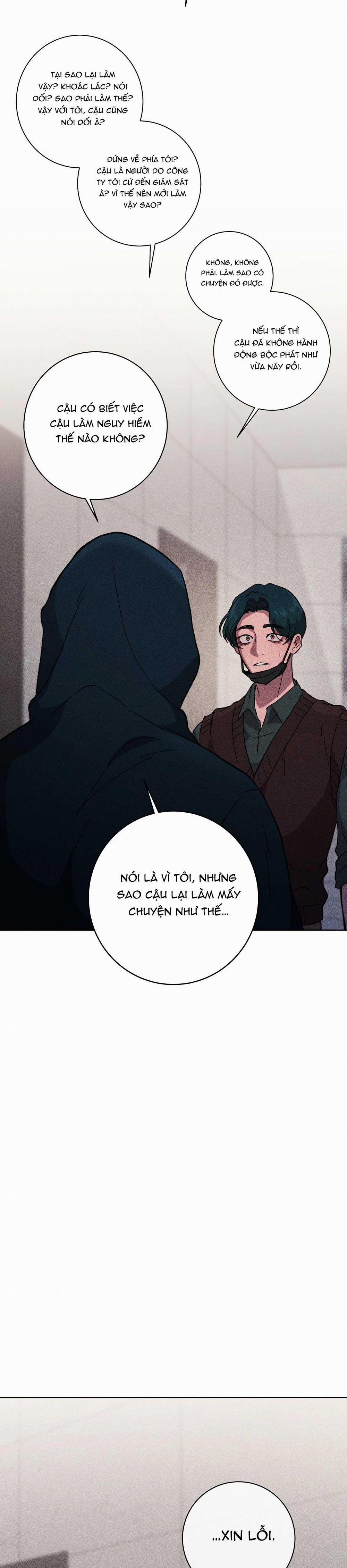 GIẢI PHÓNG BẢN THÂN 5 0 trang 40