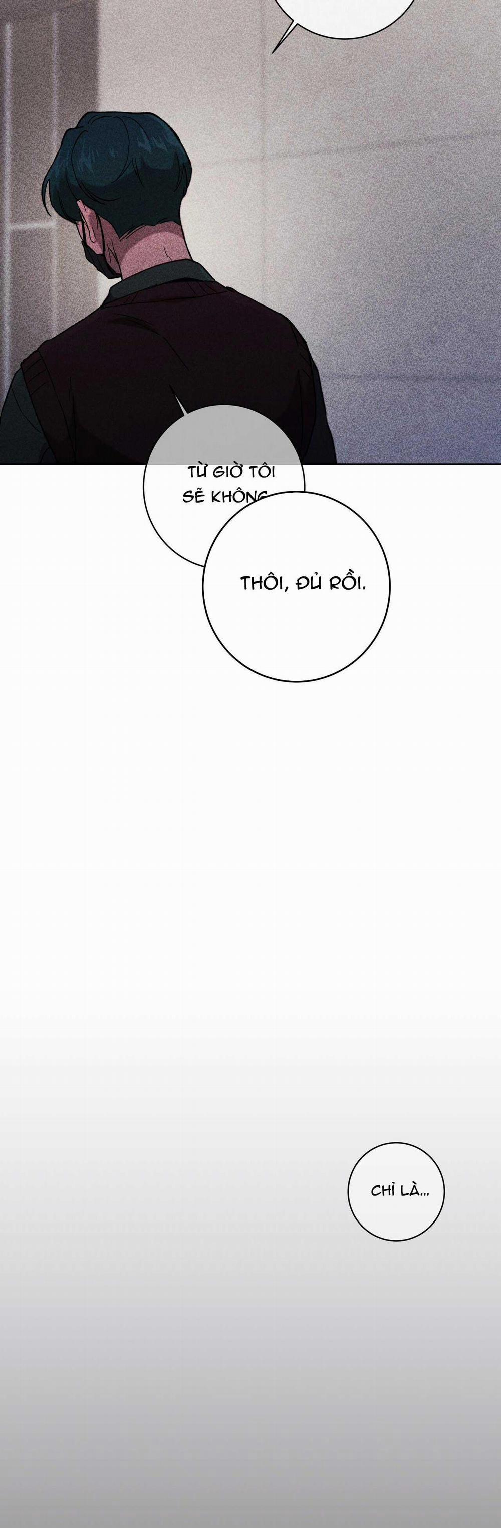 GIẢI PHÓNG BẢN THÂN 5 0 trang 41