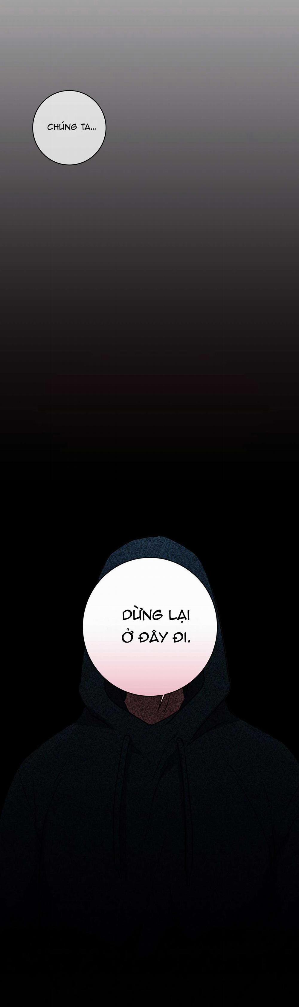 GIẢI PHÓNG BẢN THÂN 5 0 trang 42