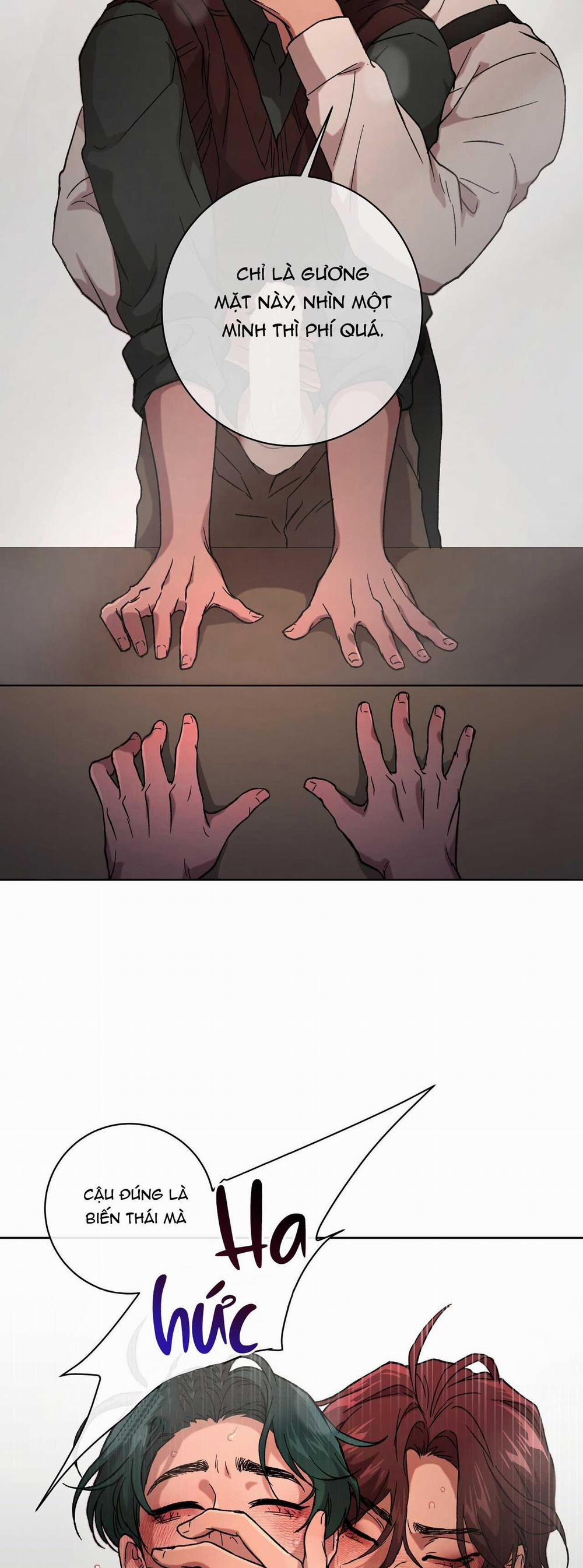 GIẢI PHÓNG BẢN THÂN 5 0 trang 5