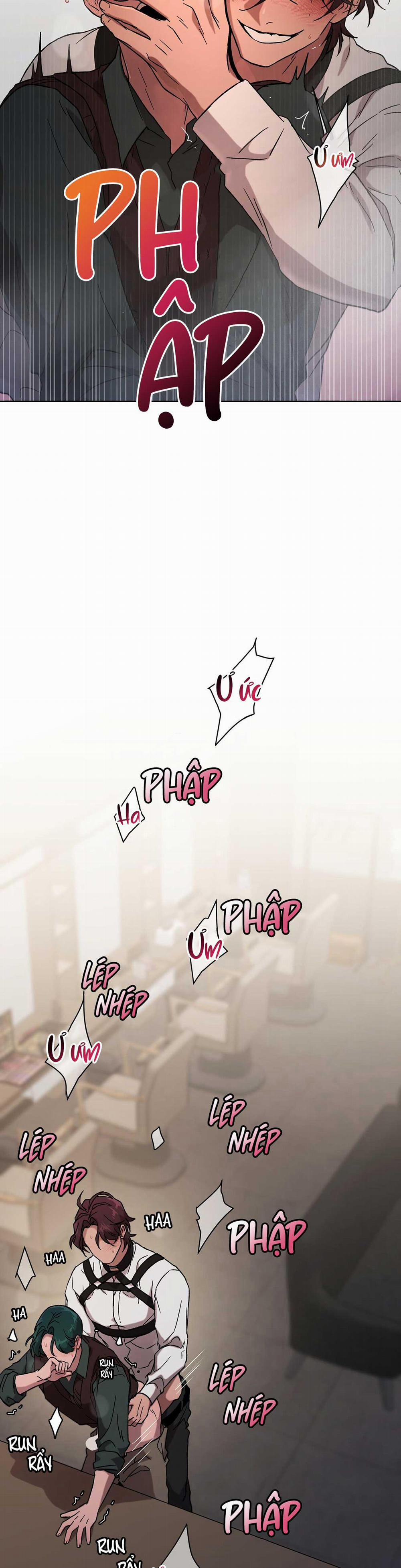 GIẢI PHÓNG BẢN THÂN 5 0 trang 6