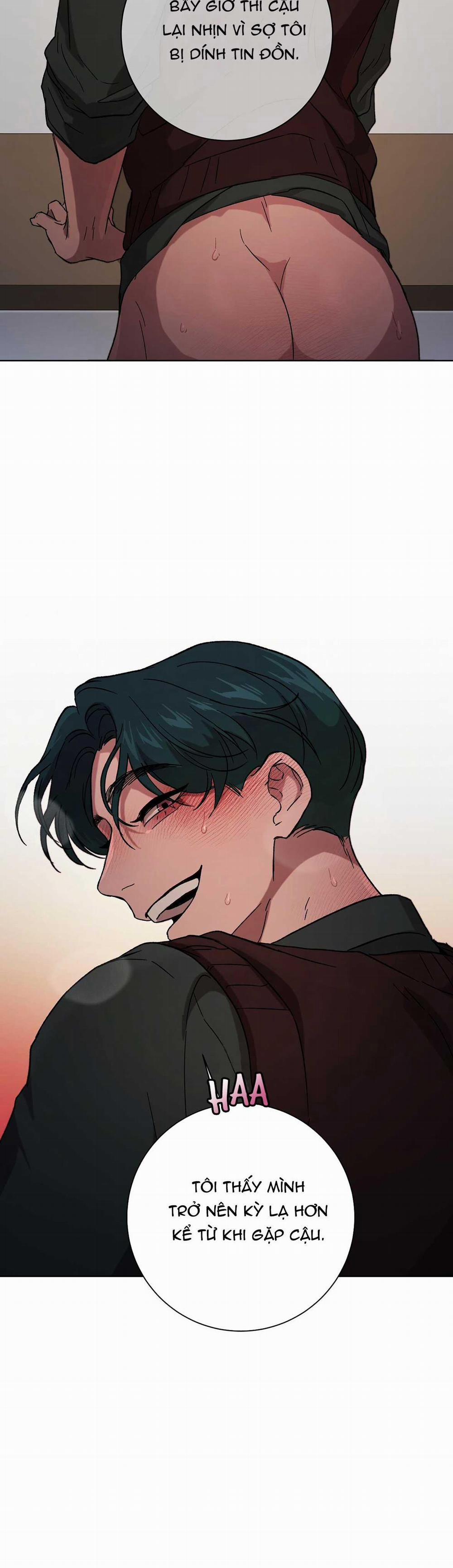 GIẢI PHÓNG BẢN THÂN 5 0 trang 9