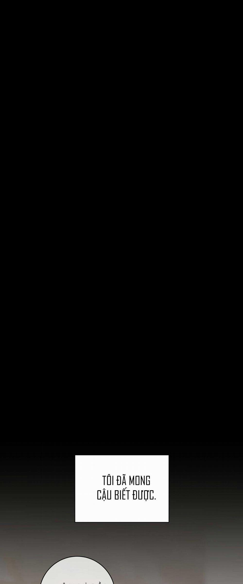 GIẢI PHÓNG BẢN THÂN 7 trang 0