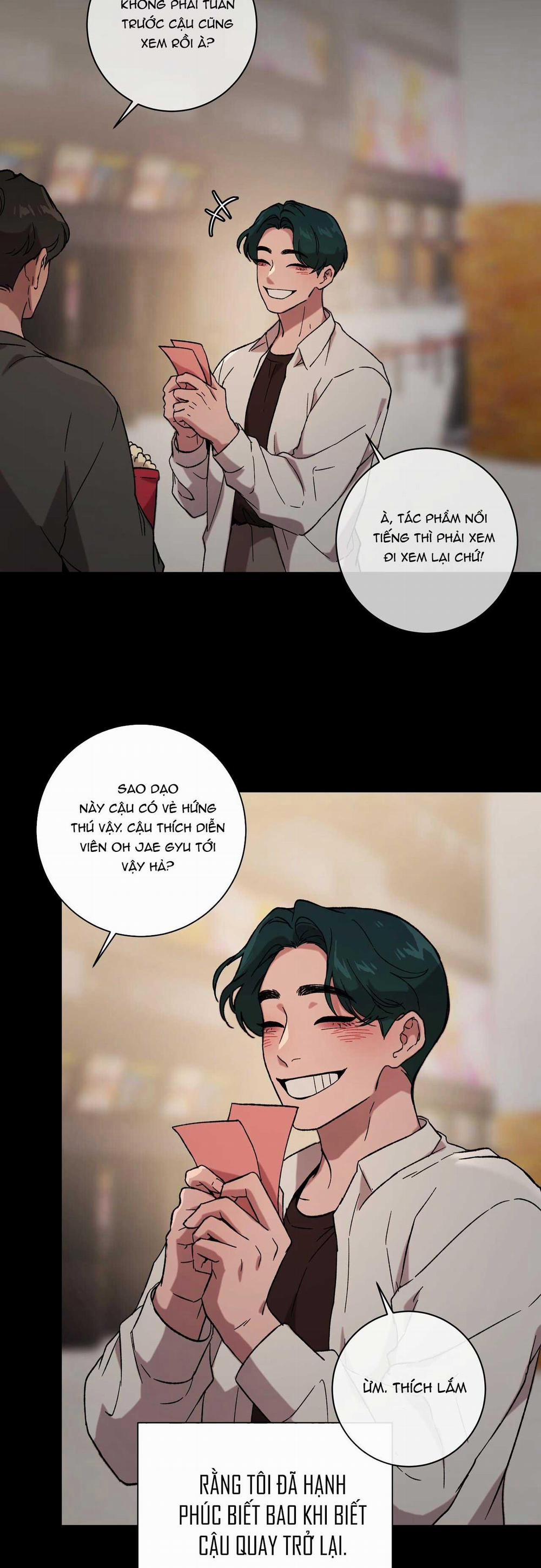 GIẢI PHÓNG BẢN THÂN 7 trang 1