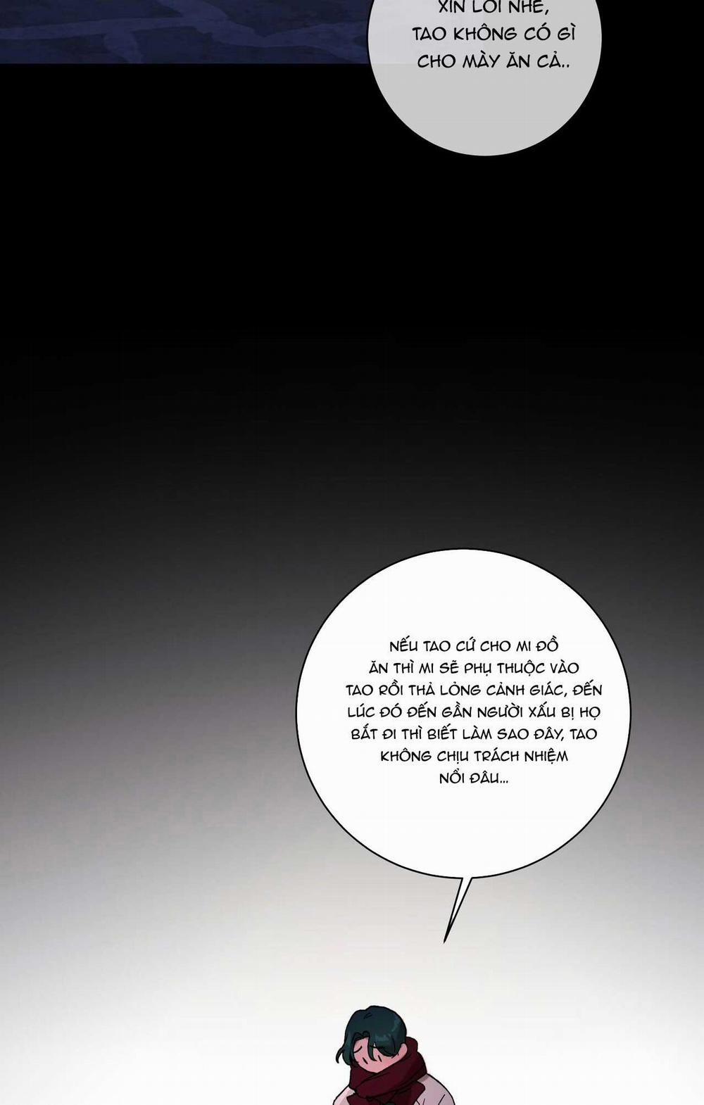 GIẢI PHÓNG BẢN THÂN 7 trang 10