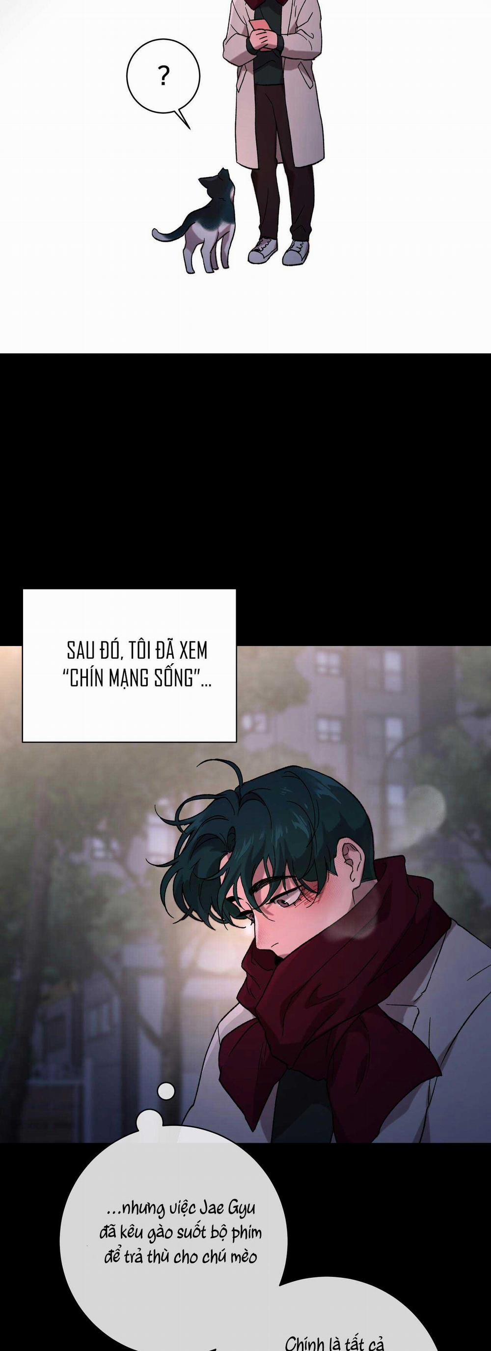 GIẢI PHÓNG BẢN THÂN 7 trang 11