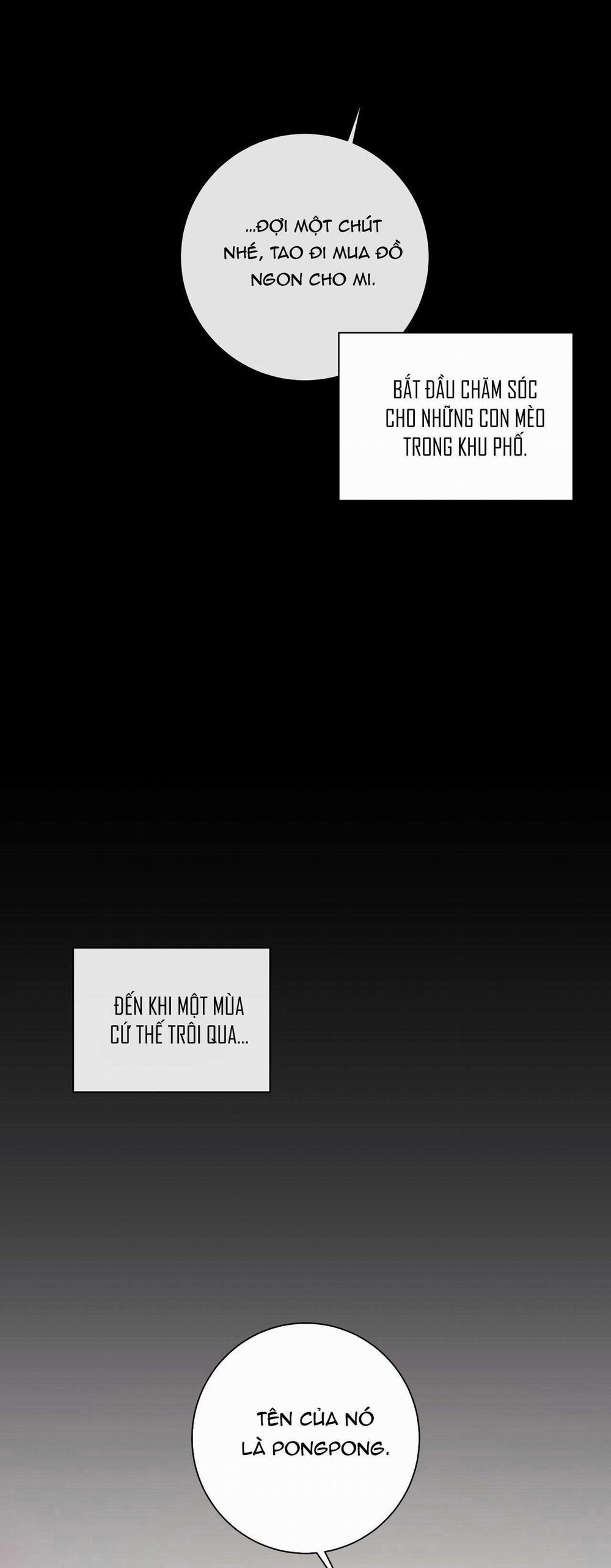 GIẢI PHÓNG BẢN THÂN 7 trang 13