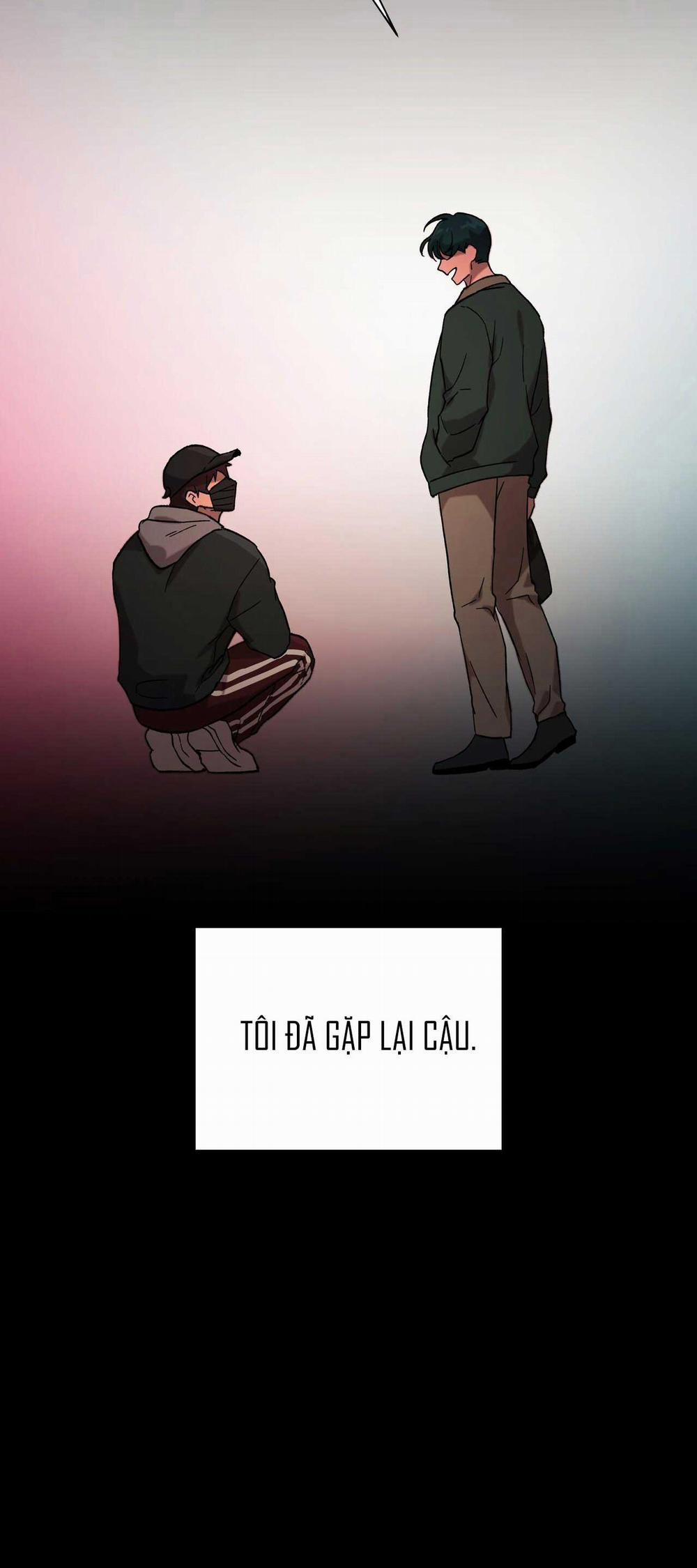 GIẢI PHÓNG BẢN THÂN 7 trang 14