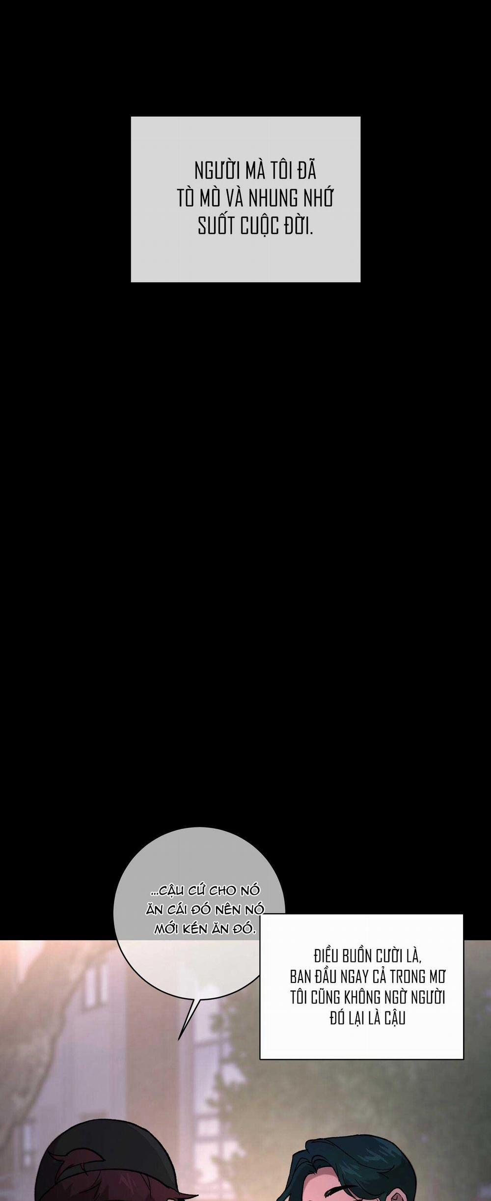 GIẢI PHÓNG BẢN THÂN 7 trang 15