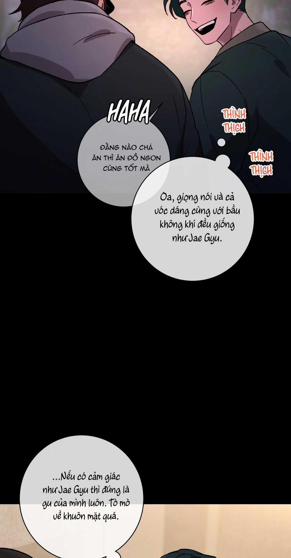 GIẢI PHÓNG BẢN THÂN 7 trang 16