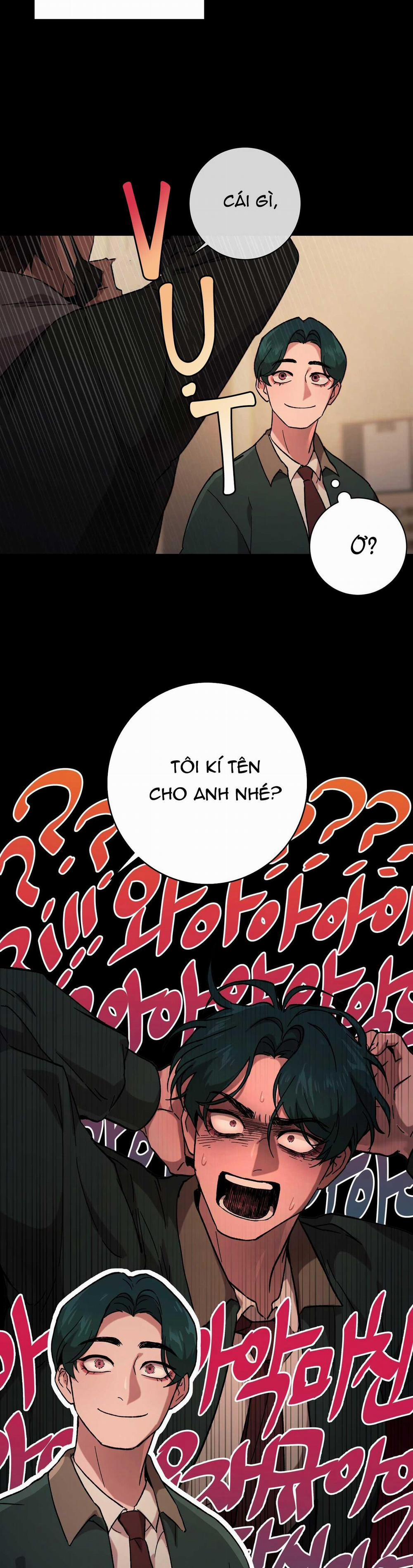 GIẢI PHÓNG BẢN THÂN 7 trang 18