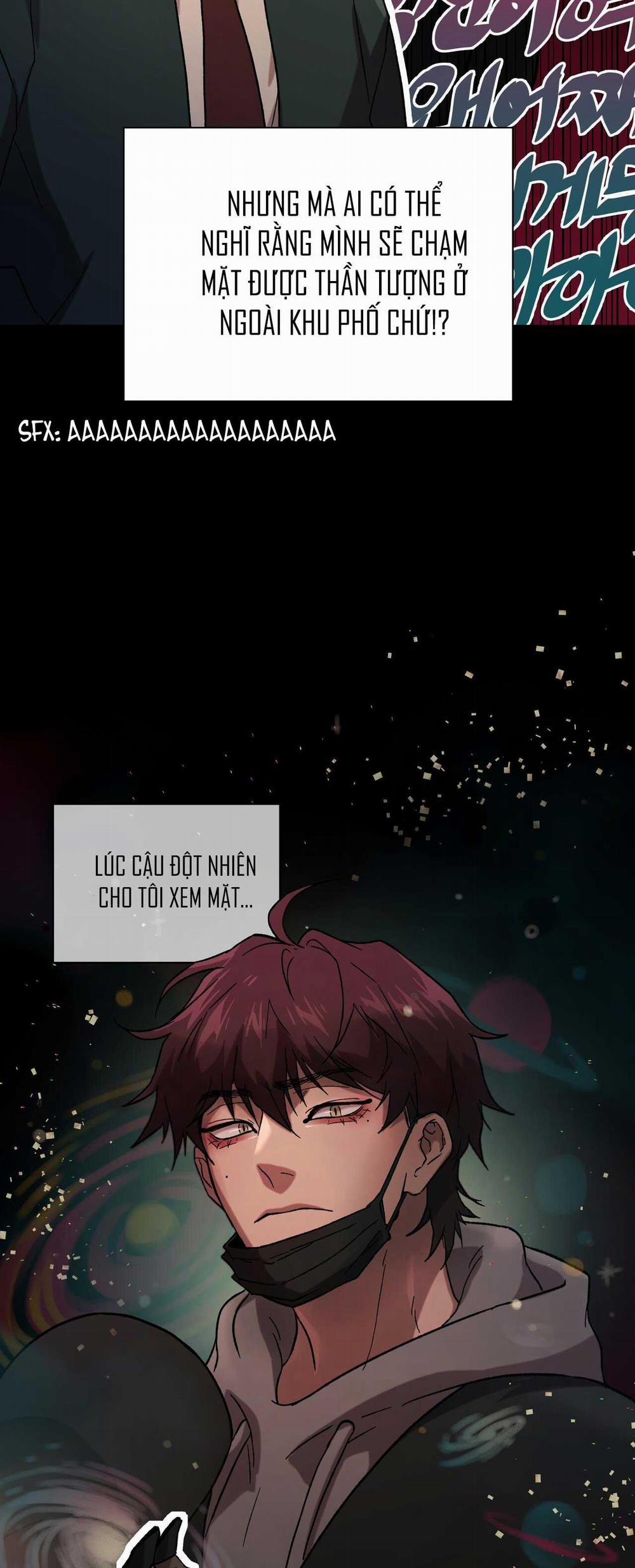 GIẢI PHÓNG BẢN THÂN 7 trang 19