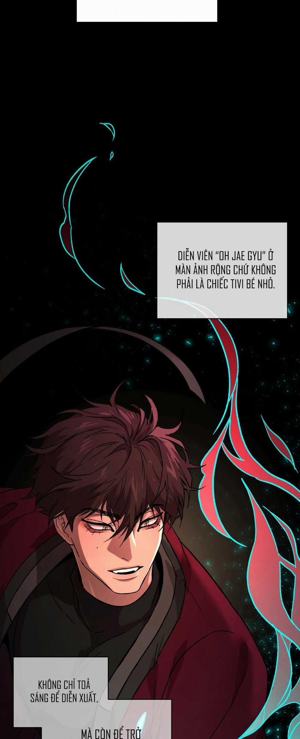 GIẢI PHÓNG BẢN THÂN 7 trang 2