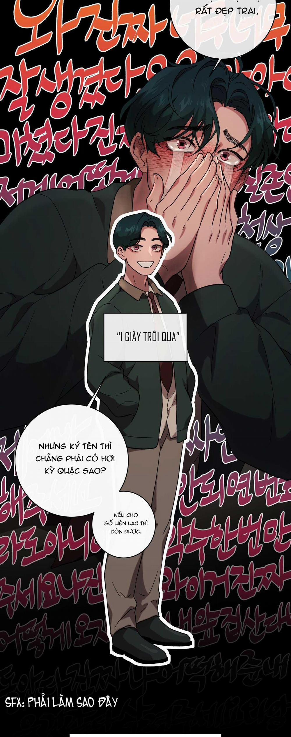 GIẢI PHÓNG BẢN THÂN 7 trang 21