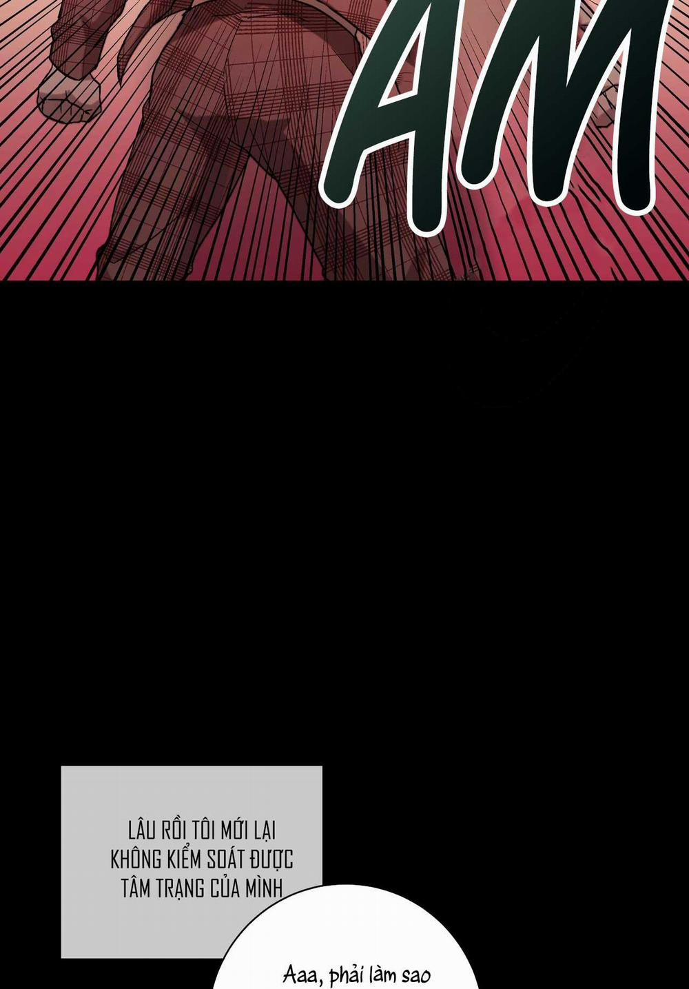 GIẢI PHÓNG BẢN THÂN 7 trang 23