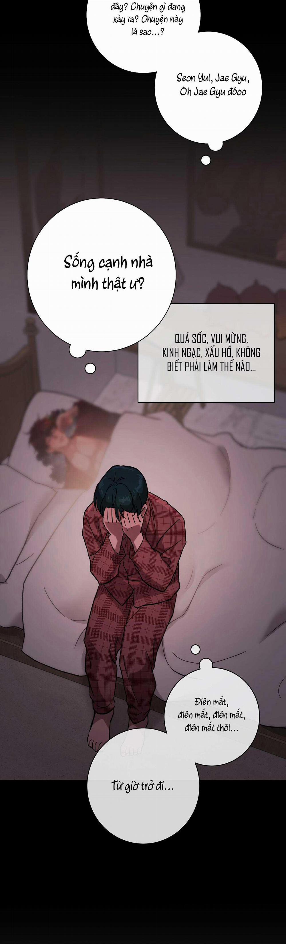 GIẢI PHÓNG BẢN THÂN 7 trang 24