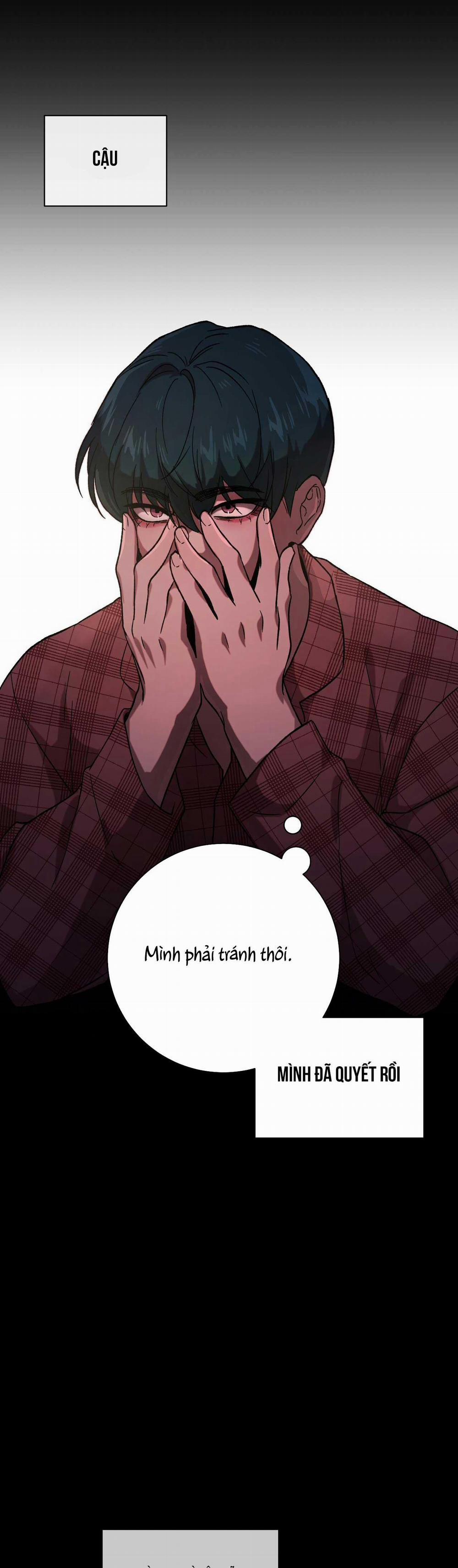 GIẢI PHÓNG BẢN THÂN 7 trang 25