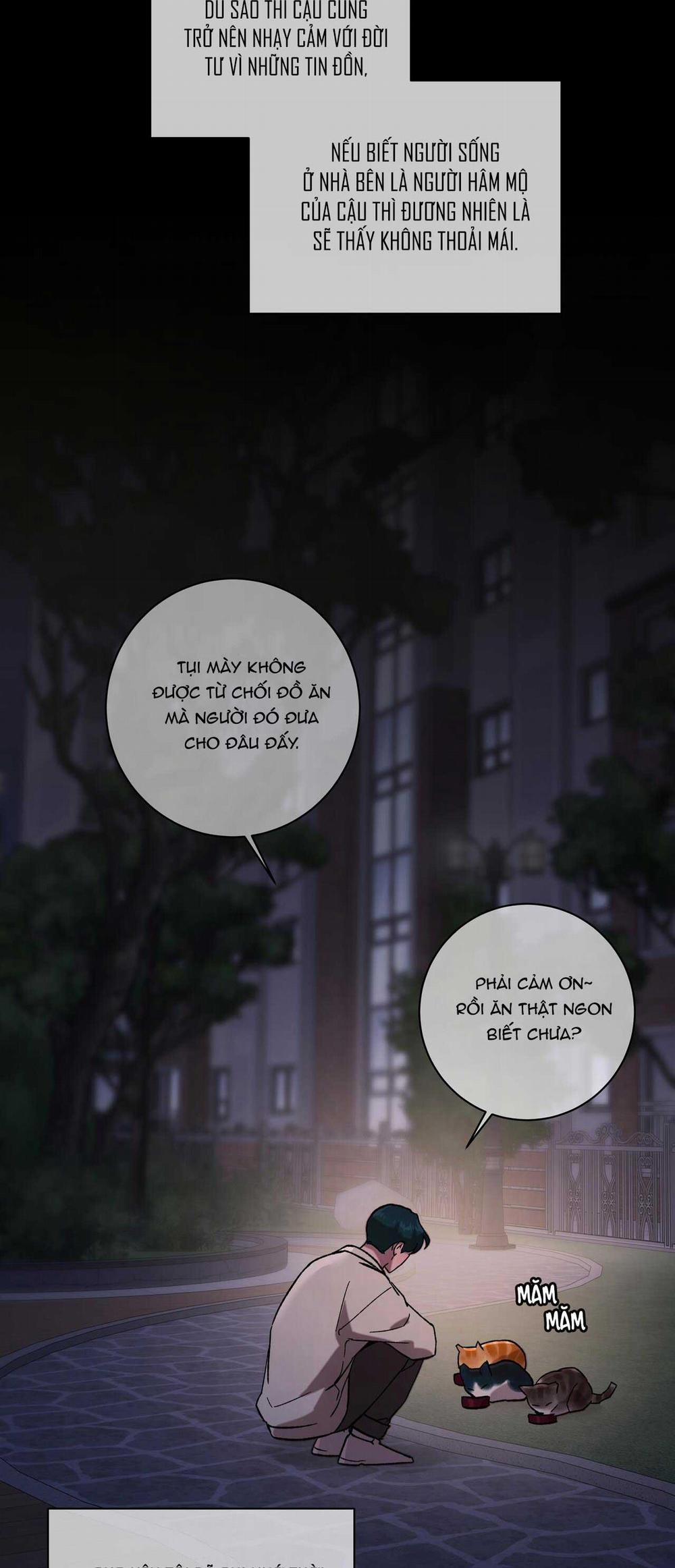 GIẢI PHÓNG BẢN THÂN 7 trang 26