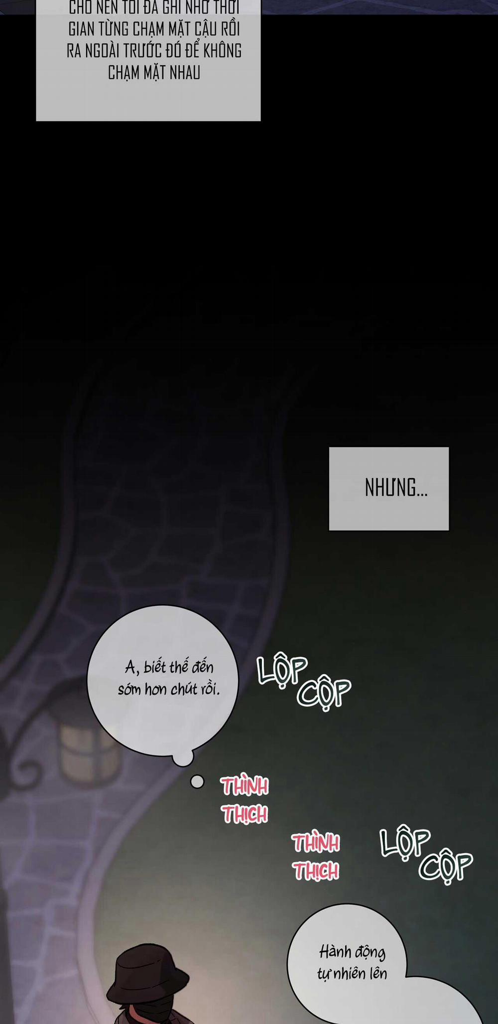 GIẢI PHÓNG BẢN THÂN 7 trang 27