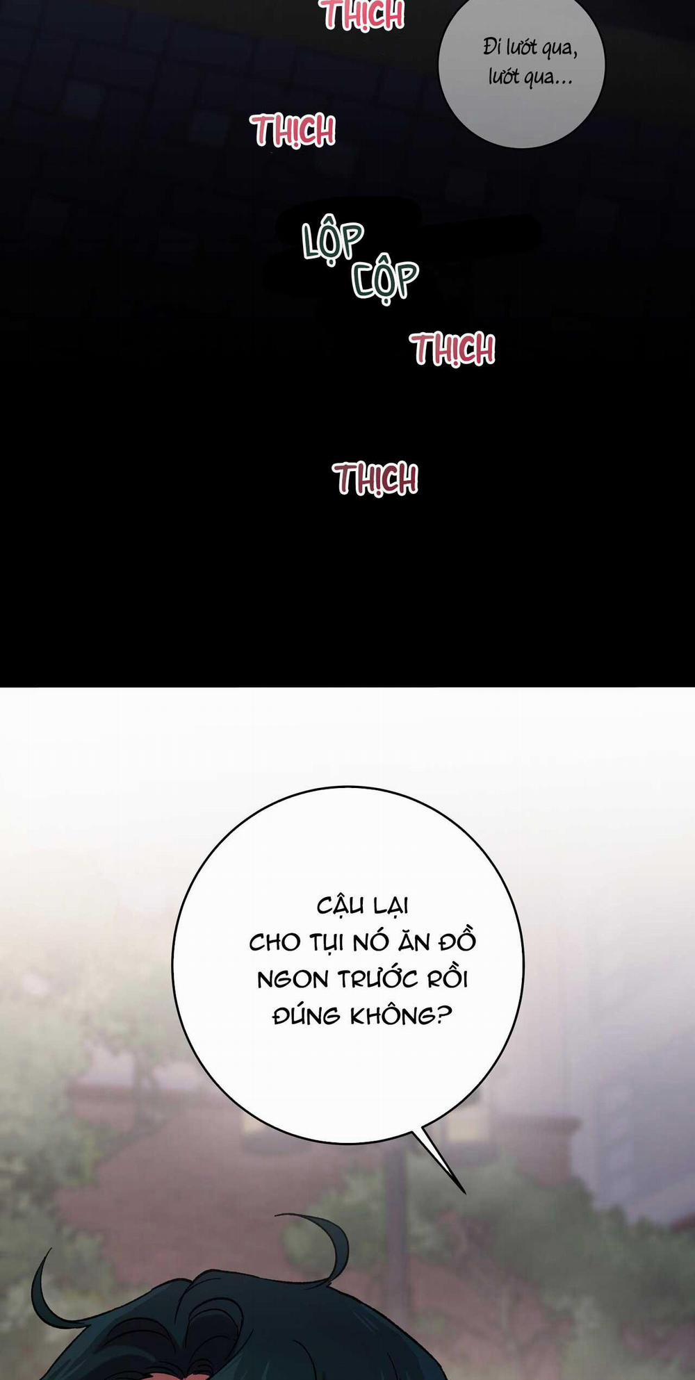 GIẢI PHÓNG BẢN THÂN 7 trang 29