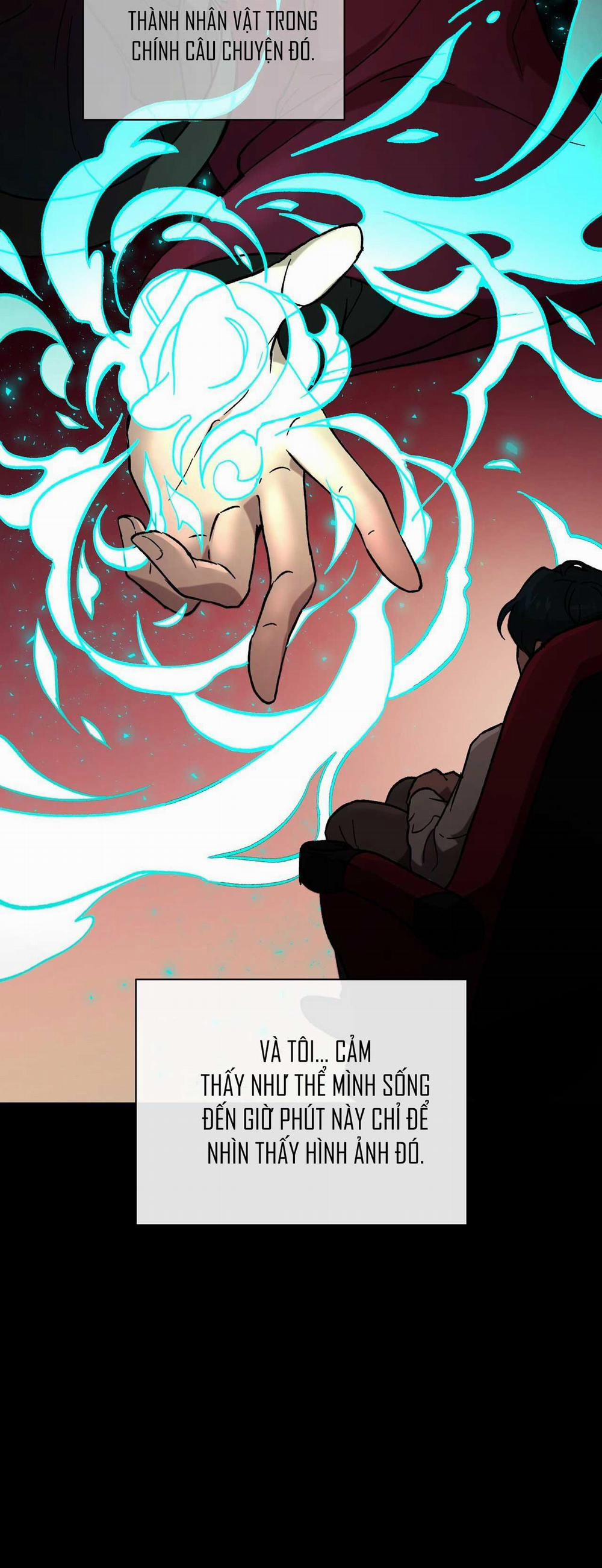 GIẢI PHÓNG BẢN THÂN 7 trang 3