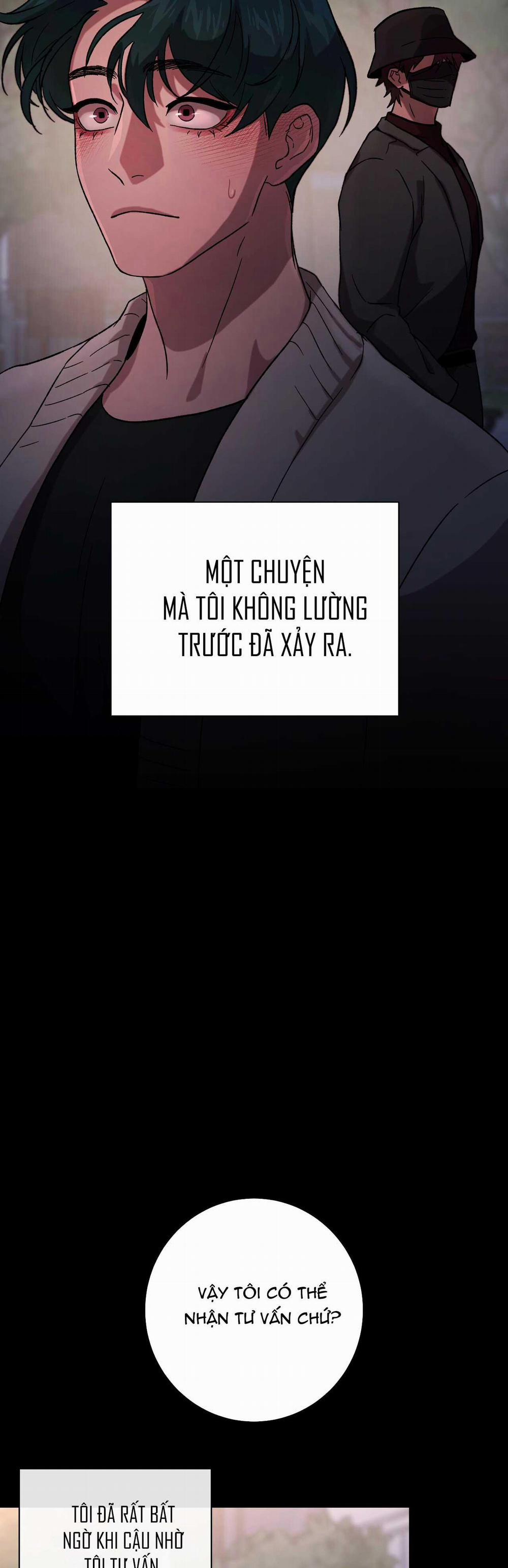 GIẢI PHÓNG BẢN THÂN 7 trang 30