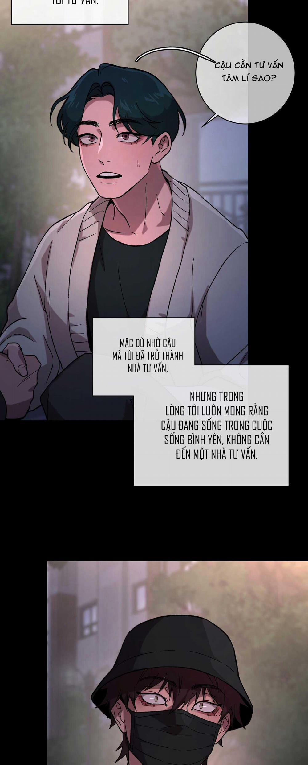 GIẢI PHÓNG BẢN THÂN 7 trang 31