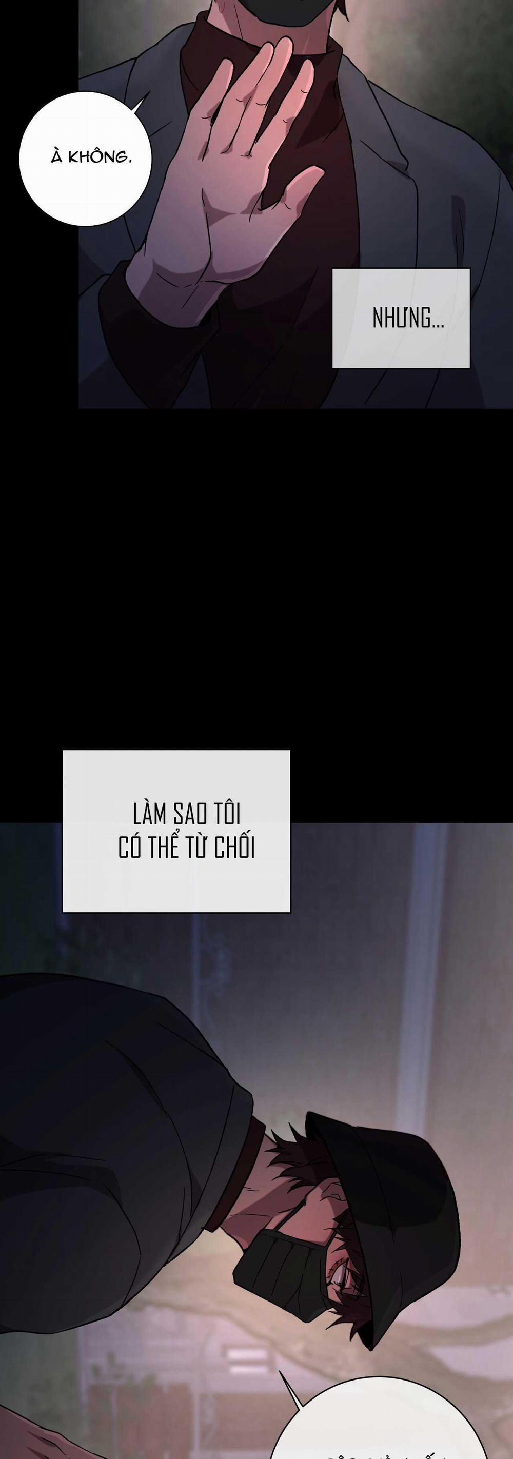 GIẢI PHÓNG BẢN THÂN 7 trang 32