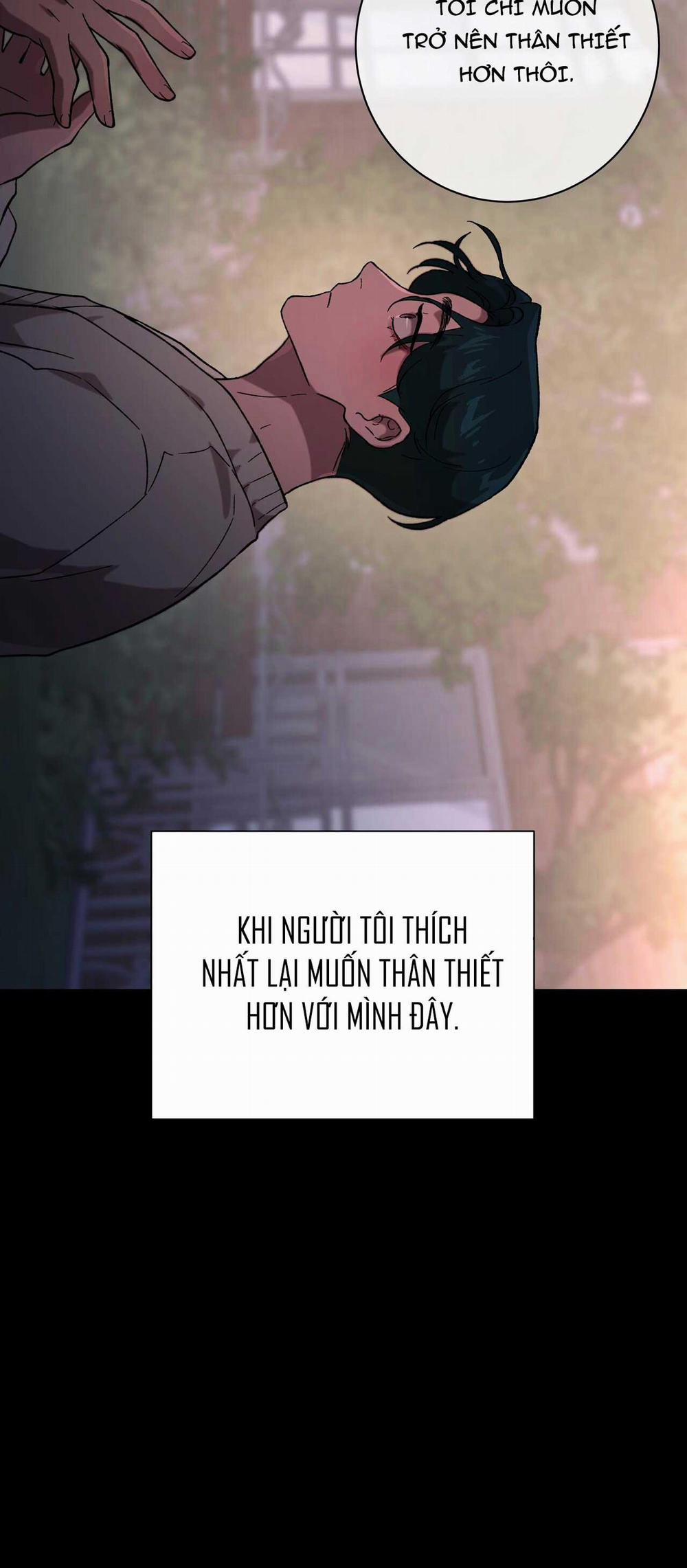 GIẢI PHÓNG BẢN THÂN 7 trang 33