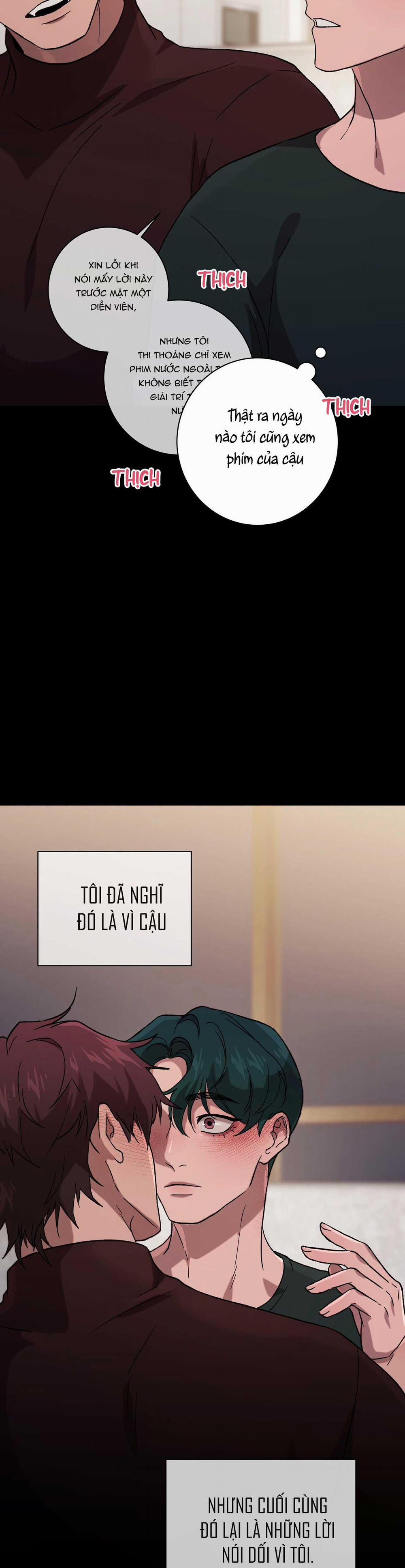 GIẢI PHÓNG BẢN THÂN 7 trang 36